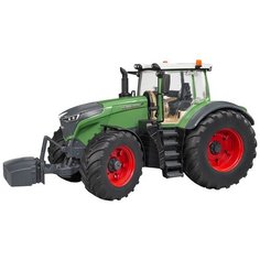 Трактор Bruder Fendt 1050 Vario (04-040) 1:16, зеленый