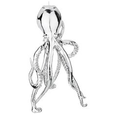 подсвечник Lefard 529-109