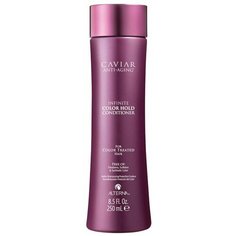 Alterna кондиционер Caviar Anti-Aging Infinite Color Hold для окрашенных волос, 250 мл