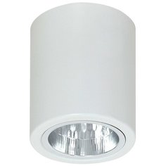 Спот Luminex Downlight Round 7234