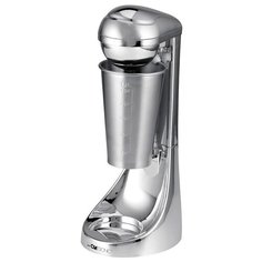 Миксер для молочных коктейлей Clatronic BM 3472 chrom
