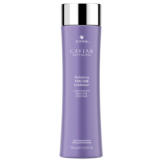Alterna кондиционер Caviar Anti-Aging Multiplying Volume, 250 мл