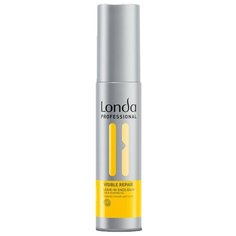 Londa Professional бальзам Visible Repair Leave-in Ends несмываемый для кончиков волос, 75 мл