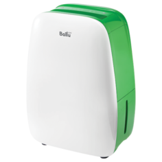 Осушитель Ballu BD-20N белый