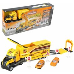 Автовоз Veld co 80916