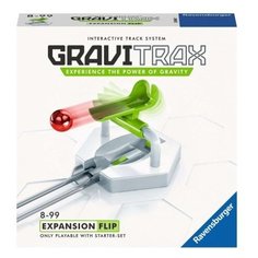 Ravensburger Конструктор GraviTrax, Рогатка 26155
