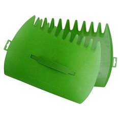 Прихватки для сбора травы и листьев, Грин Бэлт Green Belt