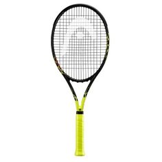 Ракетка теннисная HEAD Graphene Touch Radical MP Ltd