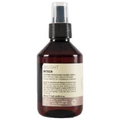 Insight Heat Protection Shield for Hair - Спрей - термозащита для волос 150 мл