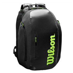 Рюкзак WILSON Super Tour Backpack