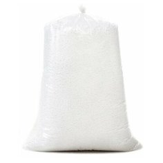 Наполнитель ШАРИКИ для кресла 100л Kreslo Puff