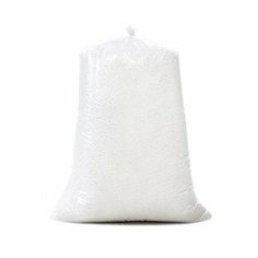 Наполнитель ШАРИКИ для кресла 50л Kreslo Puff