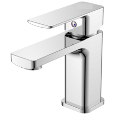 Orange Корро Ko-30PES пенал, штрокс