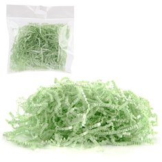 Наполнитель бумажный 25 гр. Премиум Мятный Veld-co 110880