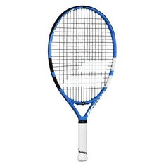 Ракетка теннисная BABOLAT Drive Junior 21