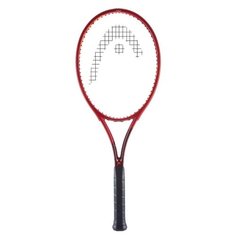 Ракетка теннисная HEAD Graphene 360+ Prestige Pro