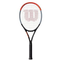 Ракетка теннисная WILSON Clash 100 L