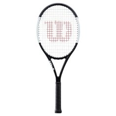 Ракетка теннисная WILSON Pro Staff Team