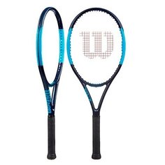 Ракетка теннисная WILSON Ultra Tour 95 CV, ручка 3