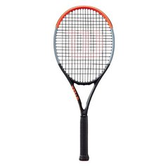 Ракетка теннисная WILSON Clash 100