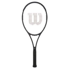 Ракетка теннисная WILSON Pro Staff RF 97 A BK, ручка 3