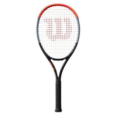 Ракетка теннисная WILSON Clash 108