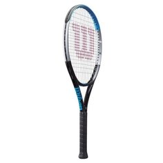 Ракетка теннисная для юниоров WILSON Ultra 25 V3
