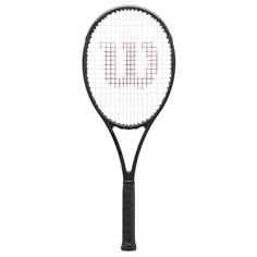WILSON Pro Staff 97 UL V13, ручка 1