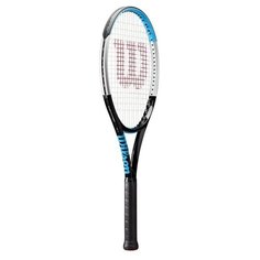 Ракетка теннисная WILSON Ultra 100 L V3, ручка 3
