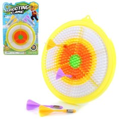 Дартс Veld co 114891