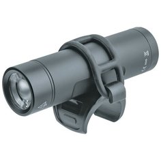 Фонарь Navigator 14 240 NPT-B07-ACCU вело.алюм.1CREE LED 10Вт акк.3.7В 2Ач короб