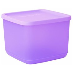Tupperware Контейнер "Кубикс", 1,0 л.