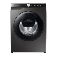 Стиральная машина Samsung WW90T554CAX/LP