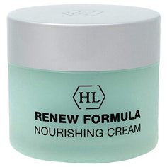 Holy Land Renew Formula Nourishing Cream Питательный крем для лица, 50 мл