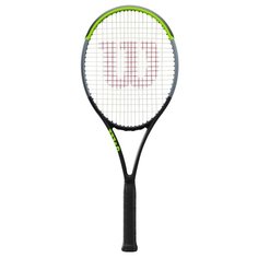 Ракетка теннисная для юниоров WILSON Blade 26 V7.0