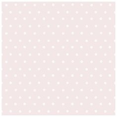 Обои Grandeco LO 2602, Винил на флизелине 53 см