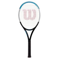 Ракетка теннисная для юниоров WILSON Ultra 26 V3