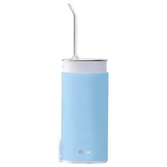 Портативный складной ирригатор Xiaomi Mi Olybo WL8