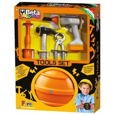 Faro Игровой набор 4088