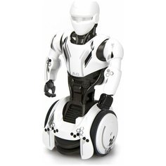 Робот YCOO Neo Junior 1.0 белый/черный