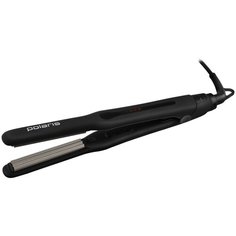 Щипцы Polaris PHSZ 1309TAi Argan Therapy PRO черный