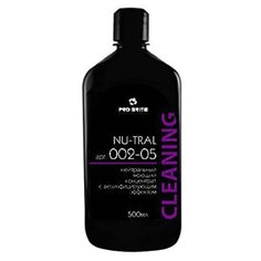 Pro-Brite Универсальный моющий концентрат Nutral 0.5 л