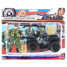 Фигурка Играем вместе 1710Y329-R