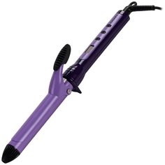 Щипцы GALAXY GL4617 фиолетовый