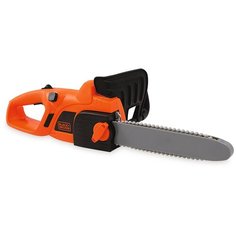 Smoby Электропила 360103