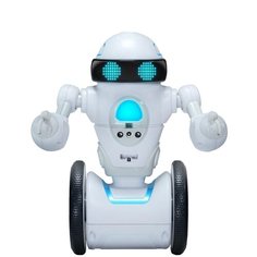 Робот WowWee MiP Arcade белый