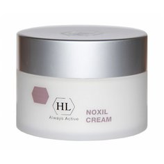 Holy Land Крем смягчающий Noxil Cream, 250 мл