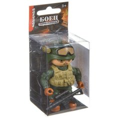 Фигурка BONDIBON BB4597