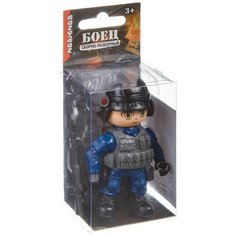 Фигурка BONDIBON BB4598