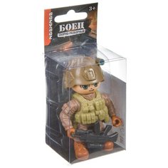 Фигурка BONDIBON BB4599